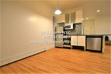 Rented by GPS Realty NYC