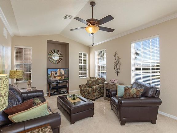 4th image of 1795 Concordia Lake Cir Unit 2504