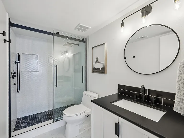 6277 Bahia Del Mar Blvd S #210 — Photo 35