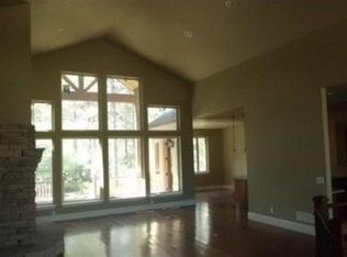 1220 Hoosier Dr, Larkspur, CO 80118