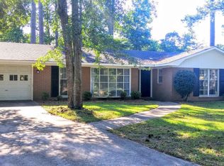 321 Wellington Dr, Wilmington, NC 28411
