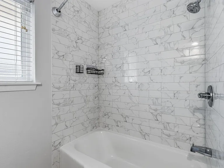 5410 Indigo St — Photo 23