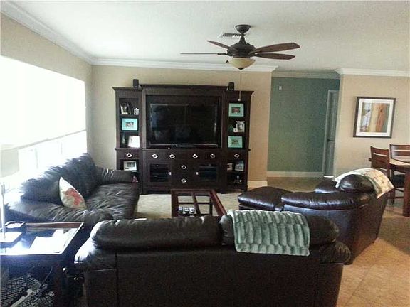3rd image of 11030 NW 18th St