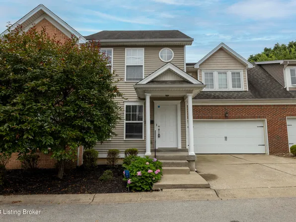 Clifton Heights Louisville Real Estate Clifton Heights Louisville