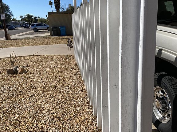 4th image of 3732 E Poinsettia Dr