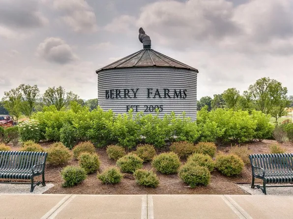 6151 Rural Plains Cir APT 307, Franklin, TN 37064