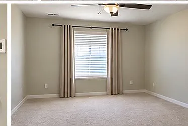 3 bed, 1848 sqft, $2,900 — Photo 4