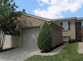 3557 Lochdale Ter, Lexington, KY 40514