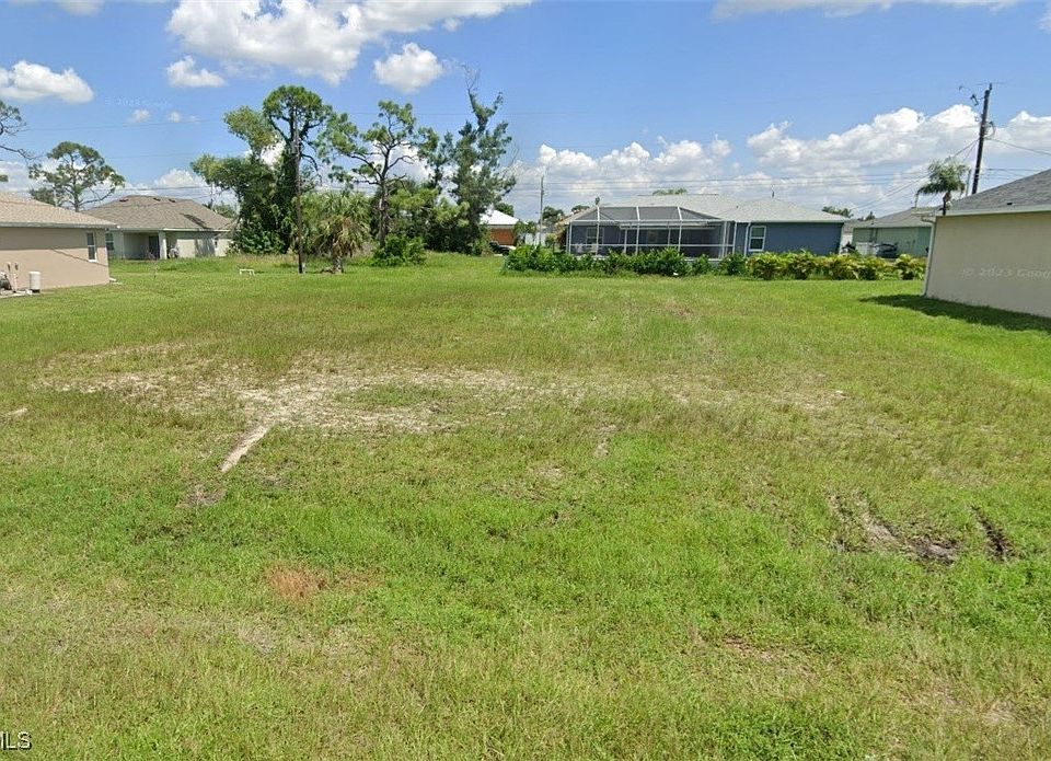 1st image of 2133 SW 20th Ave