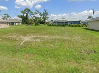 2133 SW 20th Ave, Cape Coral, FL 33991