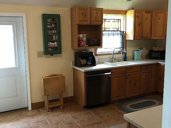 3rd image of 4346 Southwood Dr