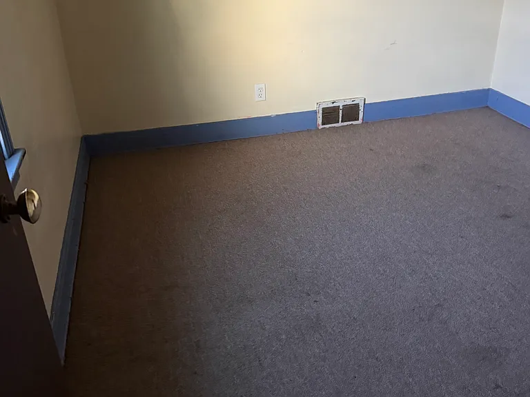 223 Keystone St #SID — Photo 8
