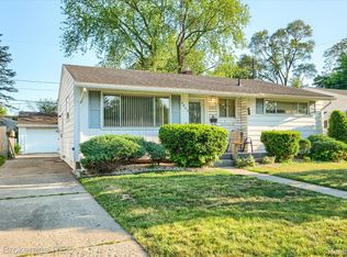 2822 Epsilon Trl, Flint, MI 48506