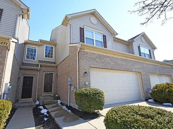 2nd image of 3874 Elter Ln