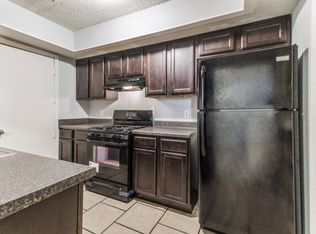 4861 N Blackwelder Ave #18, Oklahoma City, OK 73118