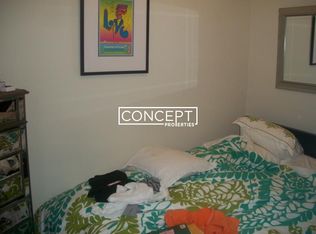 38 Garden St #2AB, Boston, MA 02114
