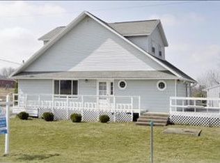 11994 S M 37 Hwy, Delton, MI 49046
