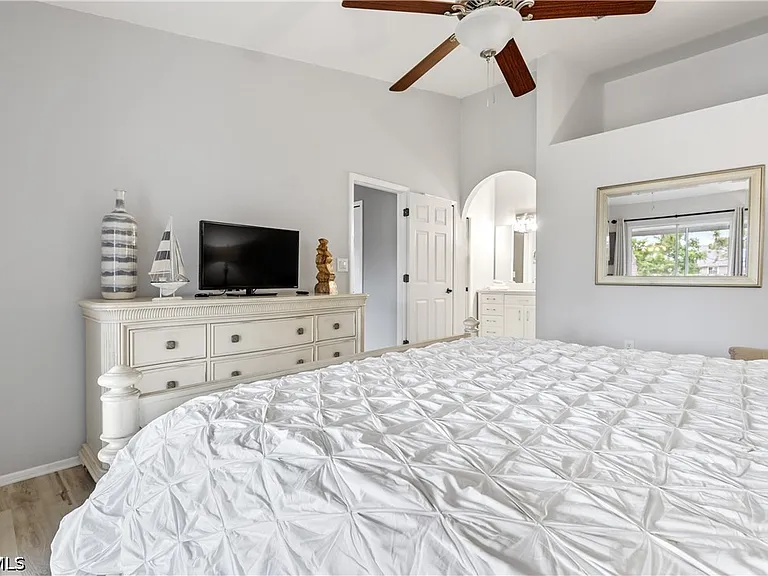 14480 Summerlin Trace Ct #7 — Photo 15