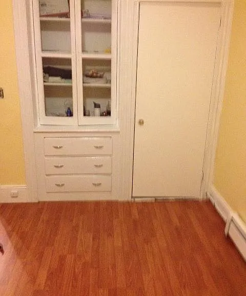 85 Vinton St #4BR — Photo 11