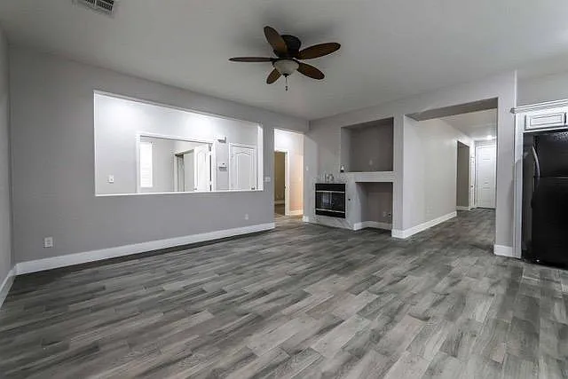 3819 Sterling Crest Pl — Photo 8
