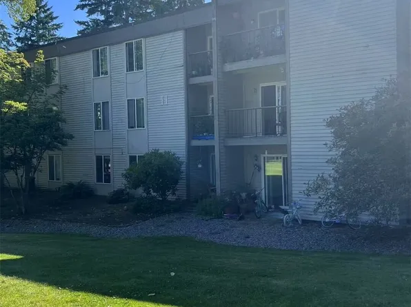 14605 NE 34th Street #H-2, Bellevue, WA 98007