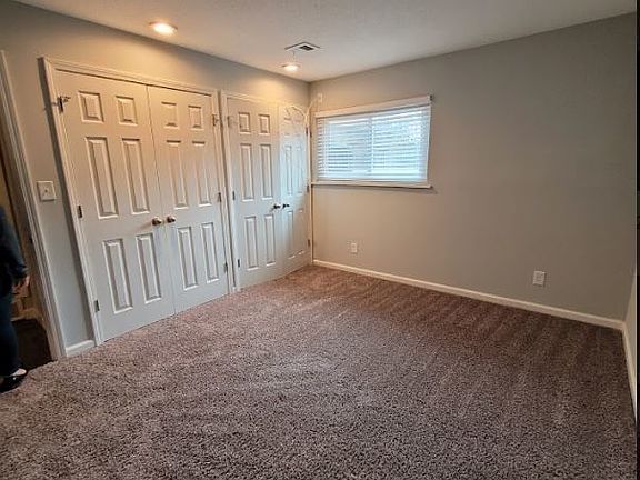 5th image of 706 E 139th St #106