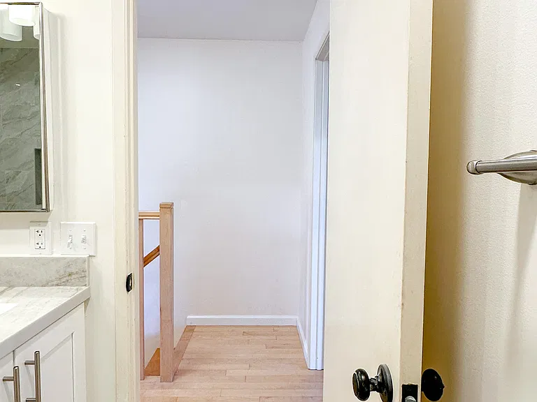 129 W Rincon Ave — Photo 12