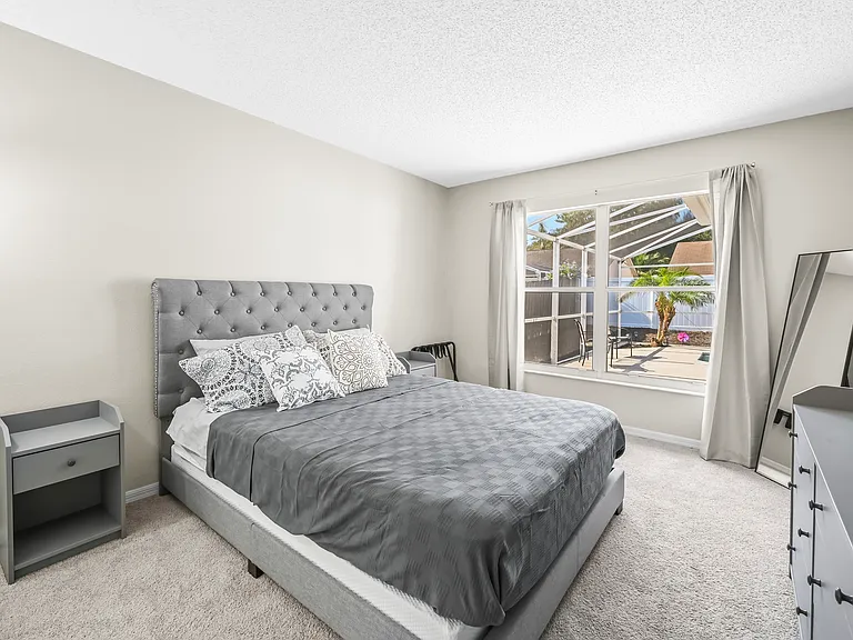 7806 Turkey Oak Ln — Photo 6