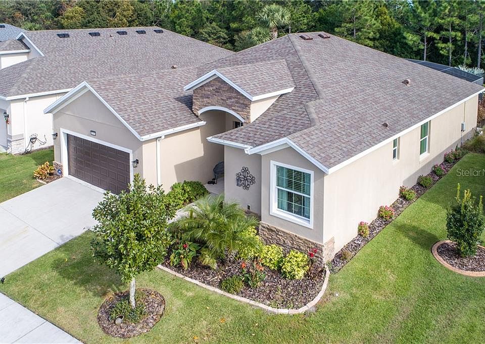 1st image of 8336 Bridgeport Bay Cir