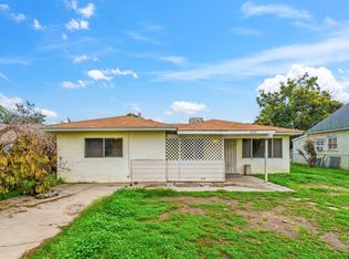 1352 N Pleasant Ave, Fresno, CA 93728