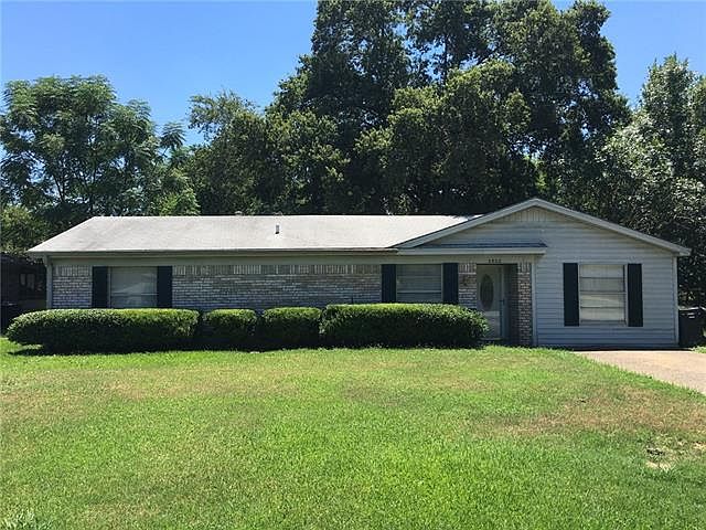 2nd image of 3502 Kings Cir