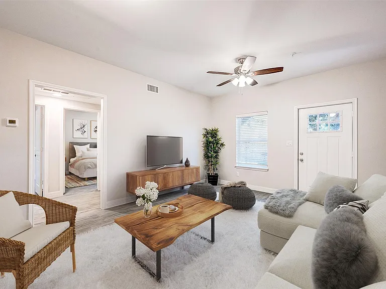 72 Burress St #3 — Photo 2