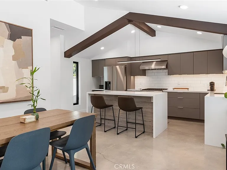 24655-B Park Miramar — Photo 1