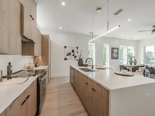 5320 Reiger Ave #108, Dallas, TX 75214