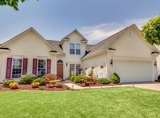 7017 Meyer Rd, Fort Mill, SC 29715