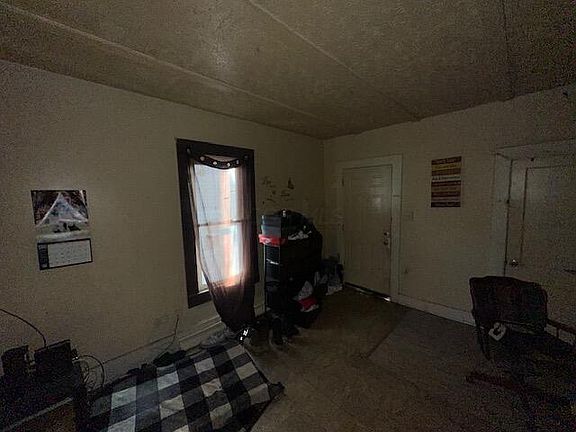4th image of 1416 Minnesota Ave
