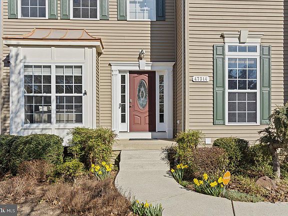 4th image of 47314 Willow Wood Dr