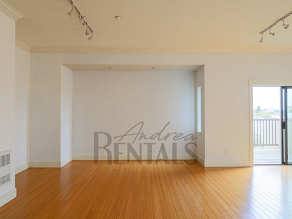 3rd image of 574 48th St APT 401
