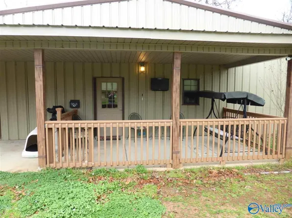 11906 Poplar Hill Ln, Athens, AL 35611