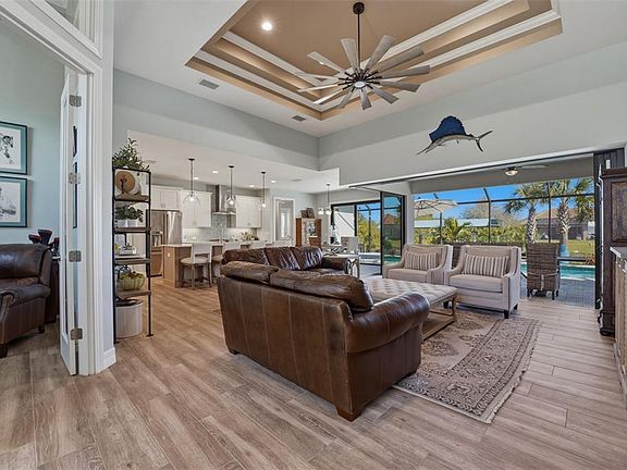 4th image of 9326 Panama Cir