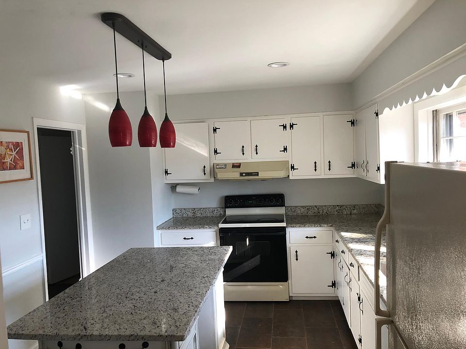 1539 Longfellow Ct, Mc Lean, VA 22101 Zillow