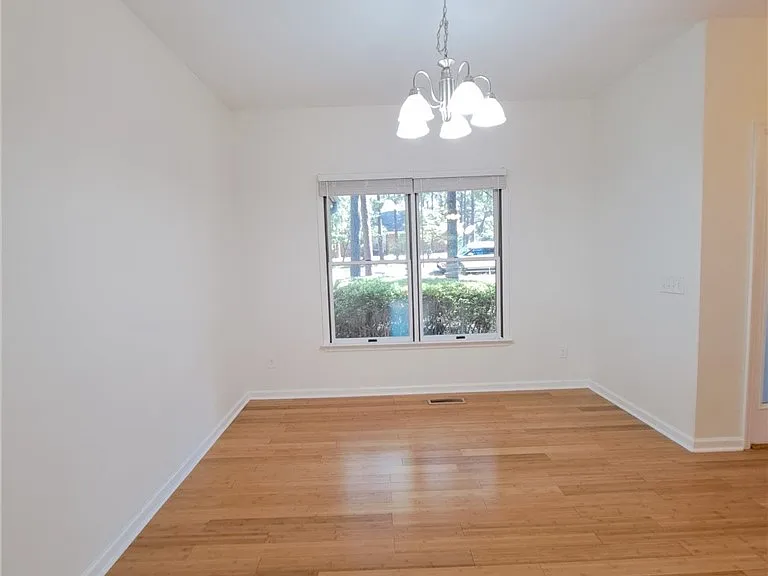420 Sugar Pine Dr — Photo 7