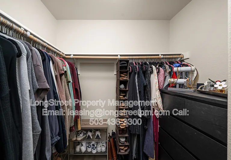 16980 SW 133rd Ter — Photo 34