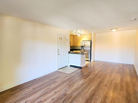 3rd image of 2400 San Gabriel Way Unit 104
