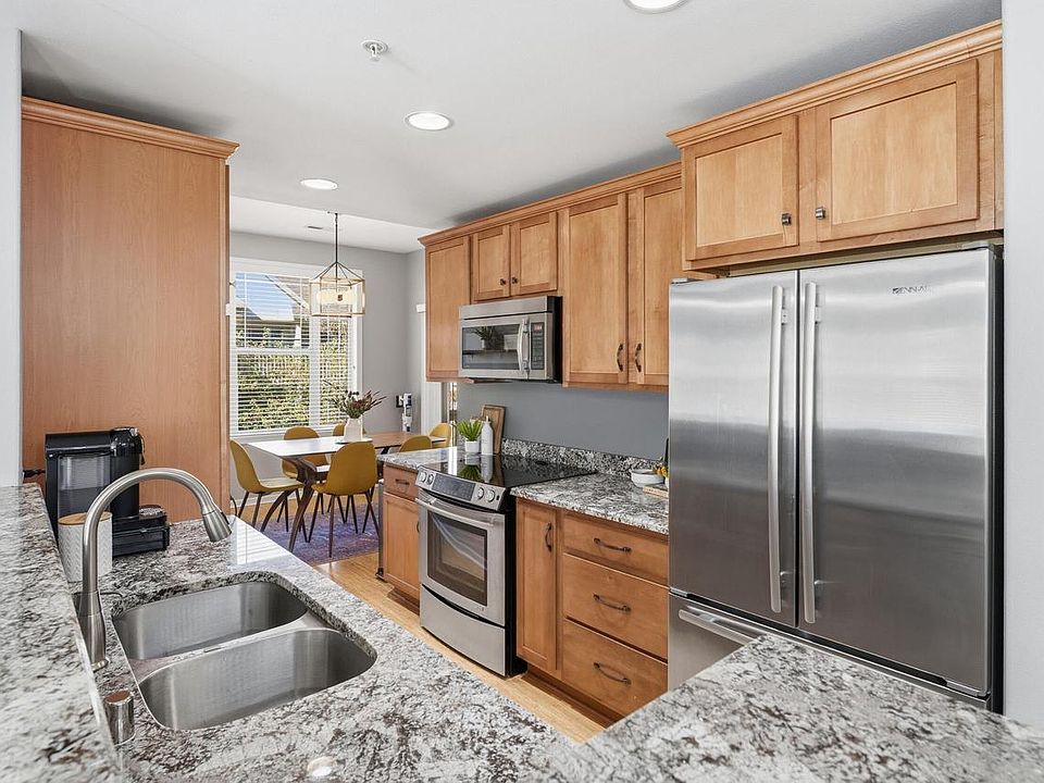1st image of 8685 South Deerwood LANE
