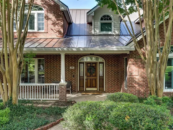 109 Wood Trl, West Lake Hills, TX 78746