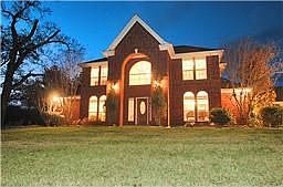 1st image of 15225 Shady Oaks Dr