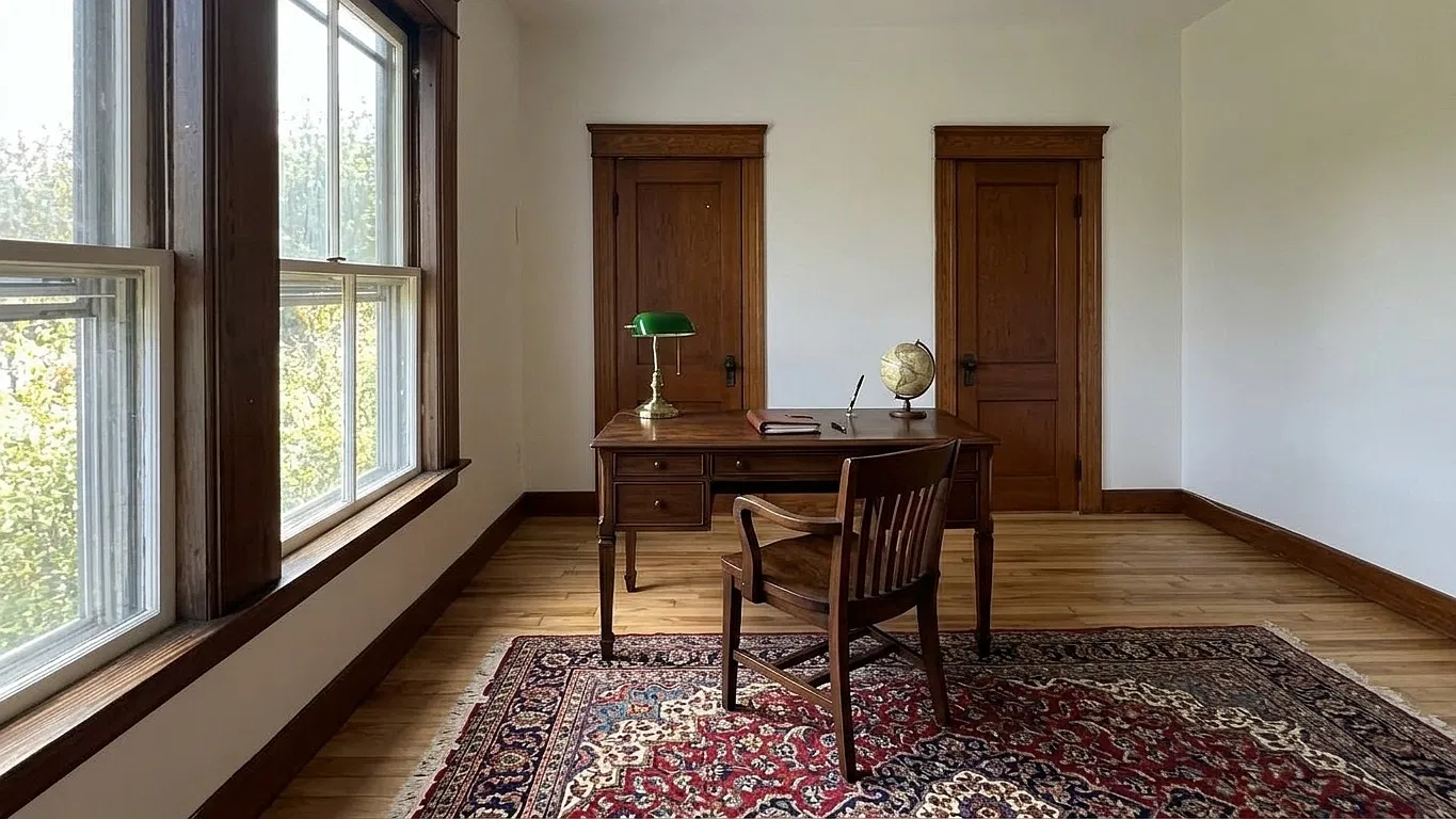 2 bed, 1200 sqft, $1,900 — Photo 1