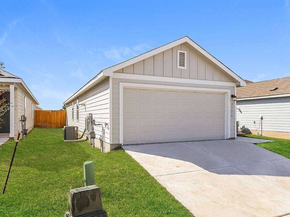 1st image of 4526 Emma Way
