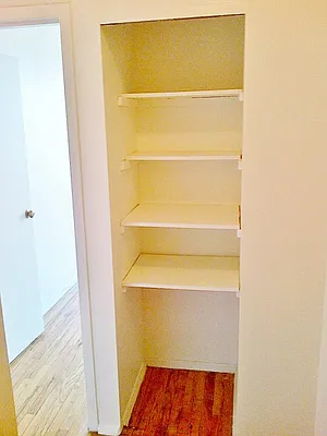 Rented by Bohemia Realty Group | media 47